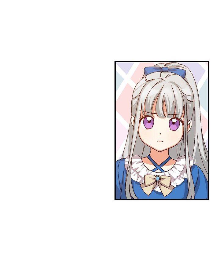 Đừng Chọc Đứa Em Gái Bé Bỏng Của Chúng Tôi Chapter 6 - 2