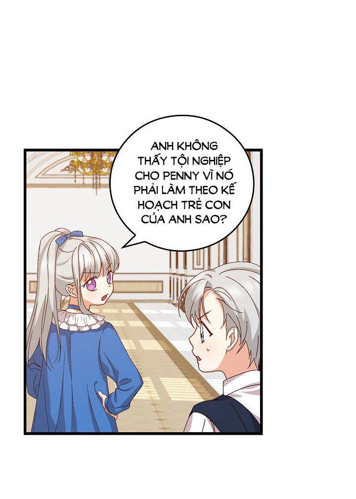 Đừng Chọc Đứa Em Gái Bé Bỏng Của Chúng Tôi Chapter 6 - 7