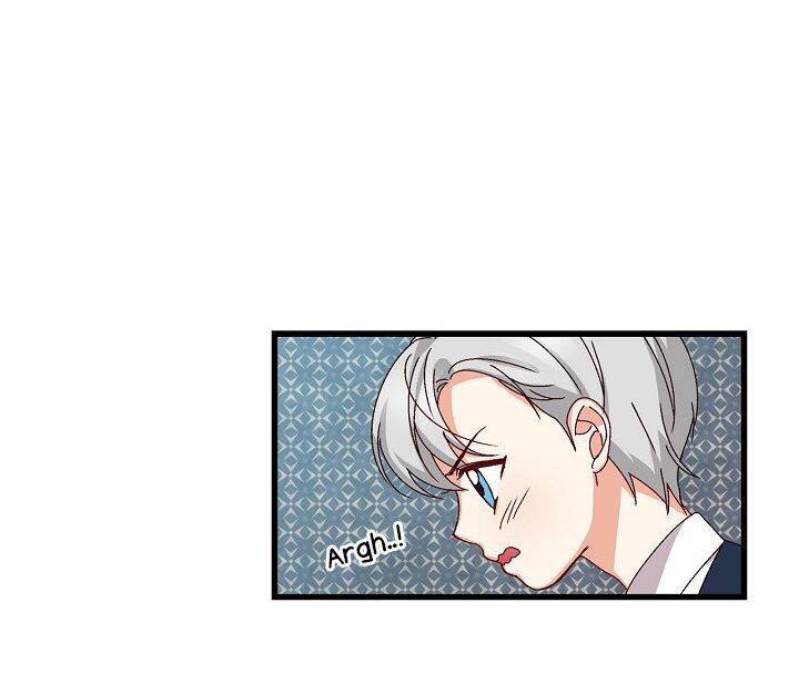 Đừng Chọc Đứa Em Gái Bé Bỏng Của Chúng Tôi Chapter 6 - 8