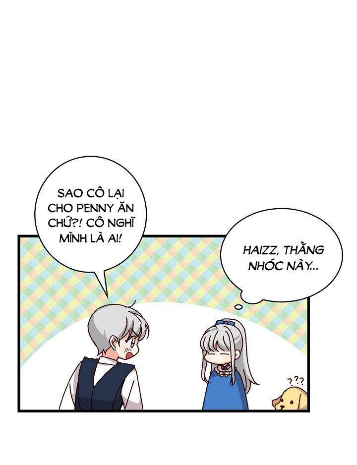Đừng Chọc Đứa Em Gái Bé Bỏng Của Chúng Tôi Chapter 6 - 14