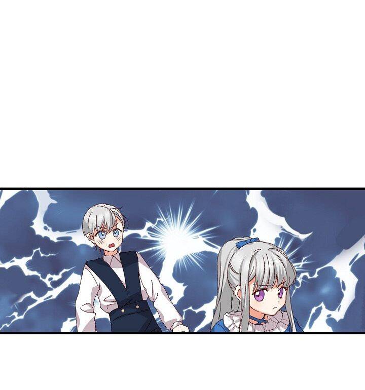 Đừng Chọc Đứa Em Gái Bé Bỏng Của Chúng Tôi Chapter 6 - 23