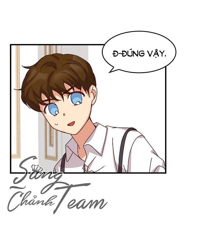 Đừng Chọc Đứa Em Gái Bé Bỏng Của Chúng Tôi Chapter 6 - 37