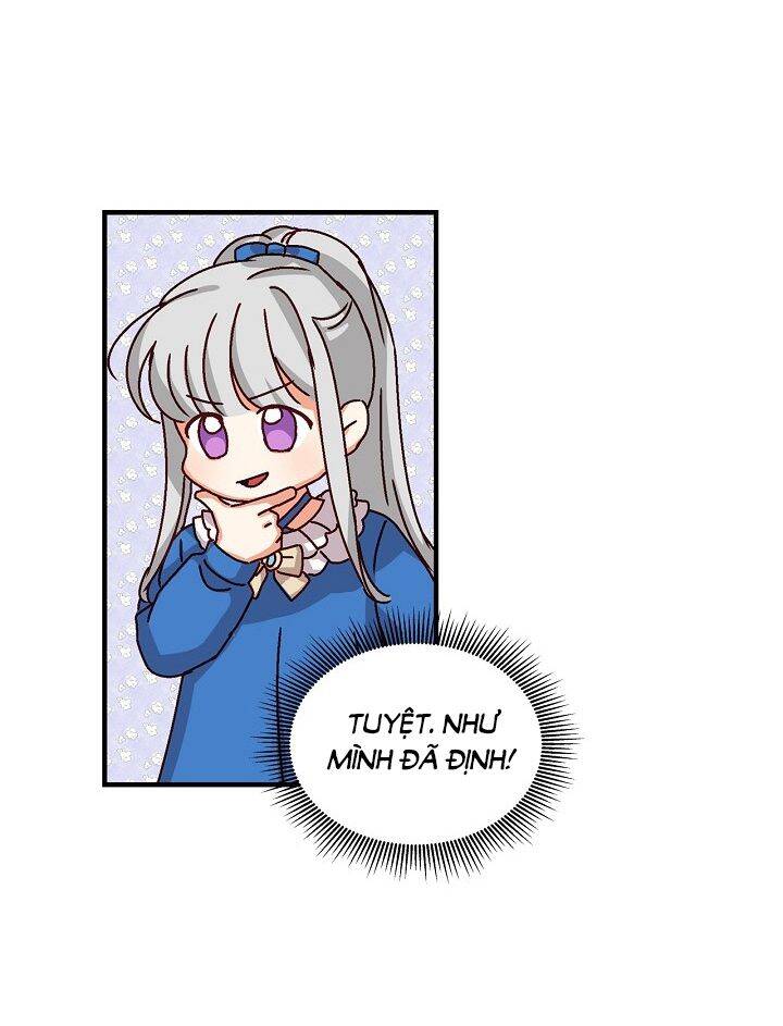 Đừng Chọc Đứa Em Gái Bé Bỏng Của Chúng Tôi Chapter 6 - 41