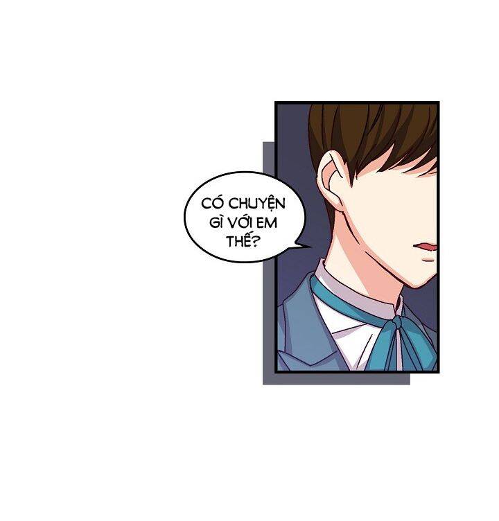 Đừng Chọc Đứa Em Gái Bé Bỏng Của Chúng Tôi Chapter 6 - 42