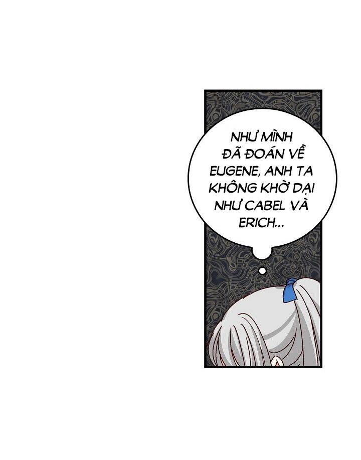 Đừng Chọc Đứa Em Gái Bé Bỏng Của Chúng Tôi Chapter 6 - 45