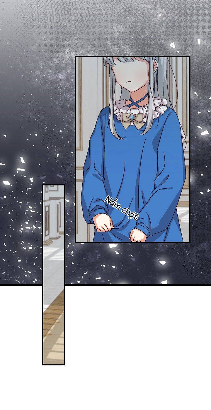 Đừng Chọc Đứa Em Gái Bé Bỏng Của Chúng Tôi Chapter 6 - 53