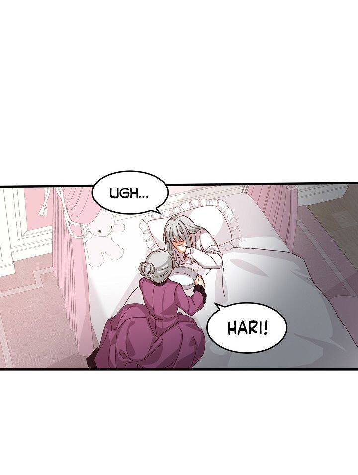 Đừng Chọc Đứa Em Gái Bé Bỏng Của Chúng Tôi Chapter 6 - 54