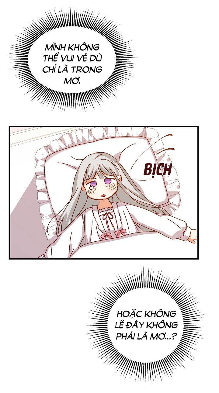 Đừng Chọc Đứa Em Gái Bé Bỏng Của Chúng Tôi Chapter 6 - 58