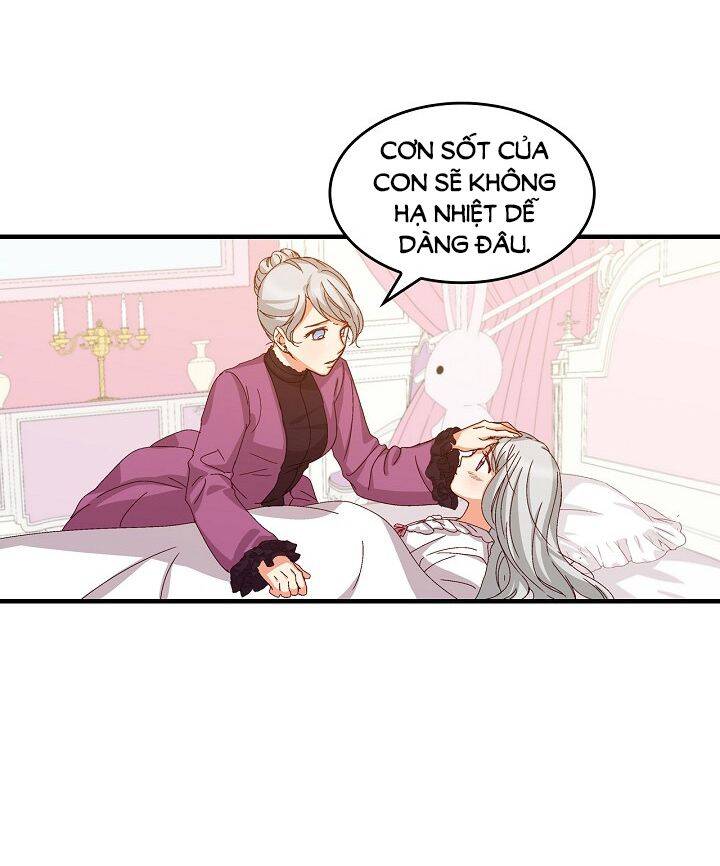 Đừng Chọc Đứa Em Gái Bé Bỏng Của Chúng Tôi Chapter 6 - 60