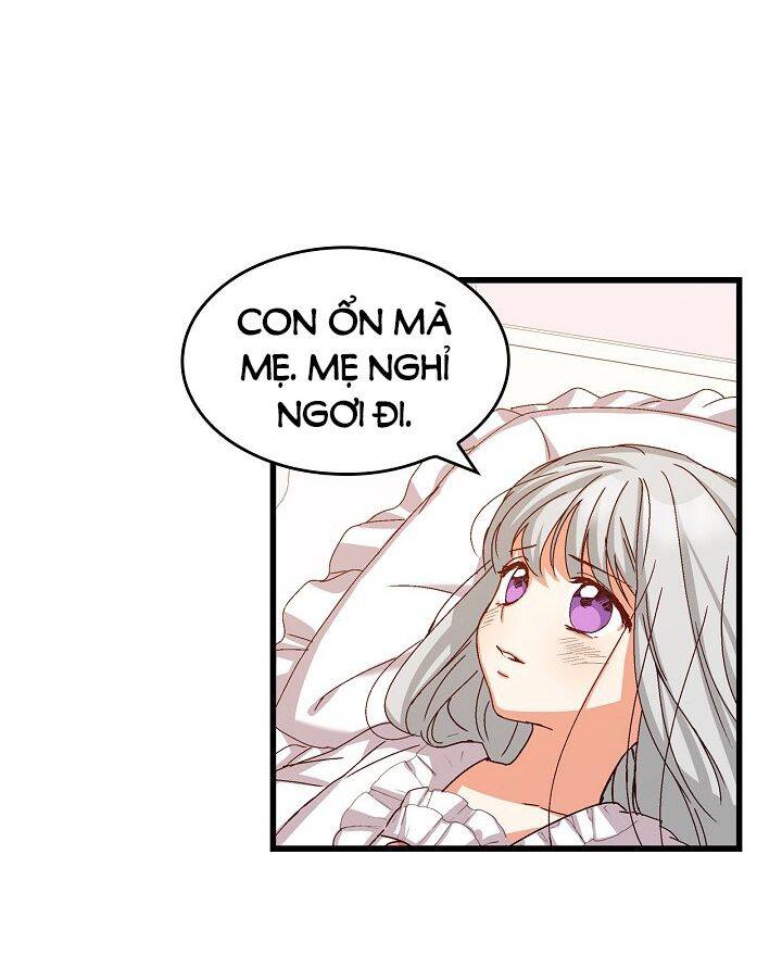 Đừng Chọc Đứa Em Gái Bé Bỏng Của Chúng Tôi Chapter 6 - 61