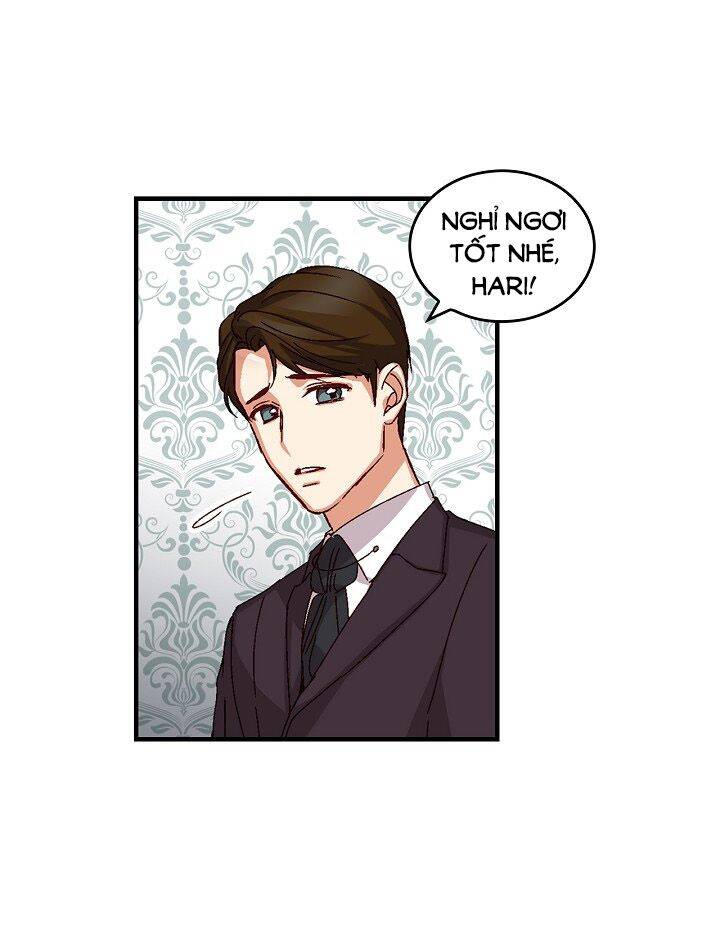 Đừng Chọc Đứa Em Gái Bé Bỏng Của Chúng Tôi Chapter 6 - 63