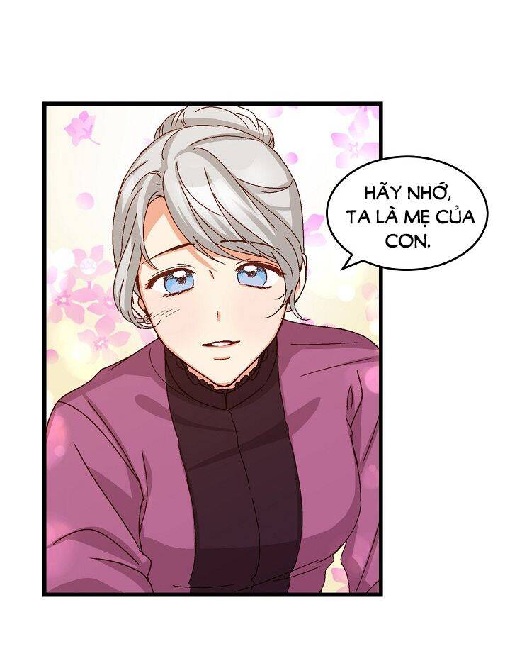 Đừng Chọc Đứa Em Gái Bé Bỏng Của Chúng Tôi Chapter 6 - 67