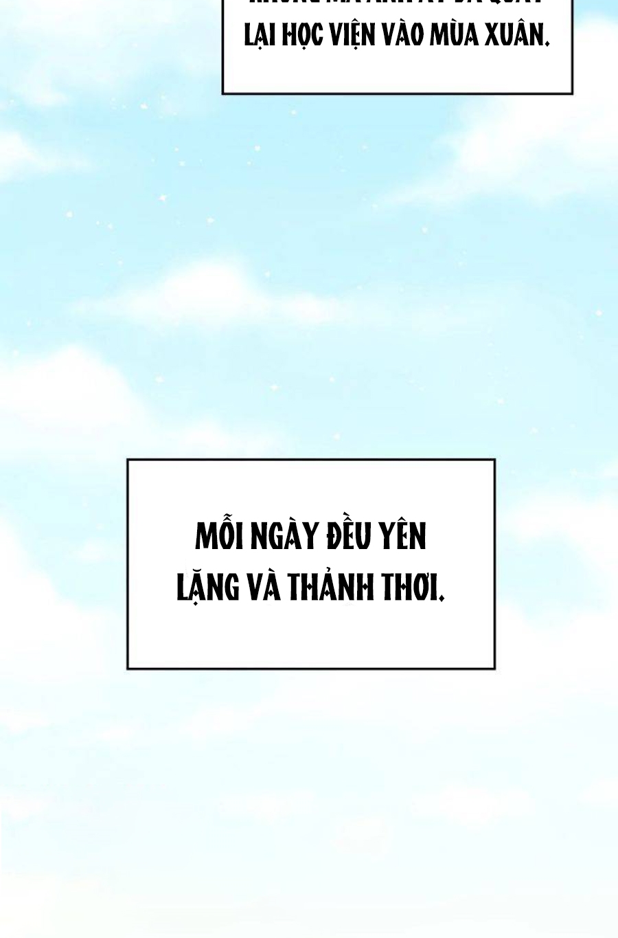 Đừng Chọc Đứa Em Gái Bé Bỏng Của Chúng Tôi Chapter 60 - 2