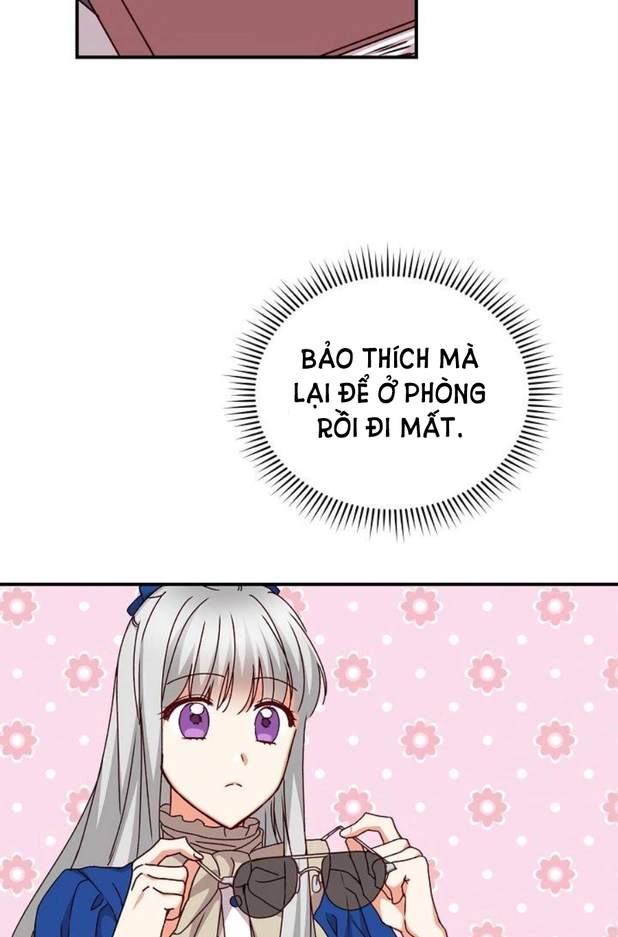 Đừng Chọc Đứa Em Gái Bé Bỏng Của Chúng Tôi Chapter 60 - 9
