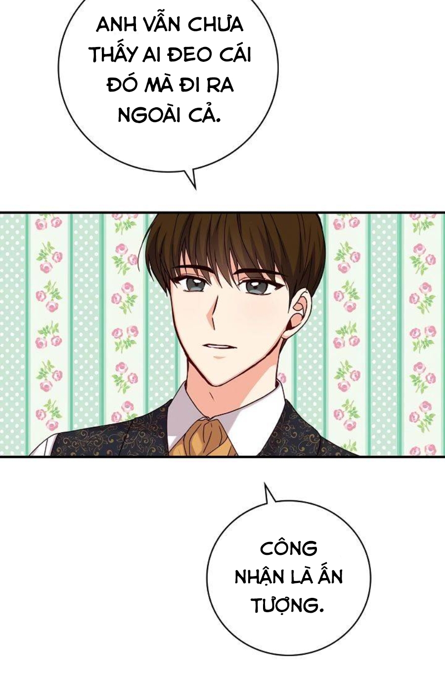 Đừng Chọc Đứa Em Gái Bé Bỏng Của Chúng Tôi Chapter 60 - 13