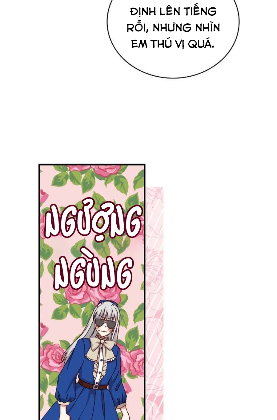 Đừng Chọc Đứa Em Gái Bé Bỏng Của Chúng Tôi Chapter 60 - 15