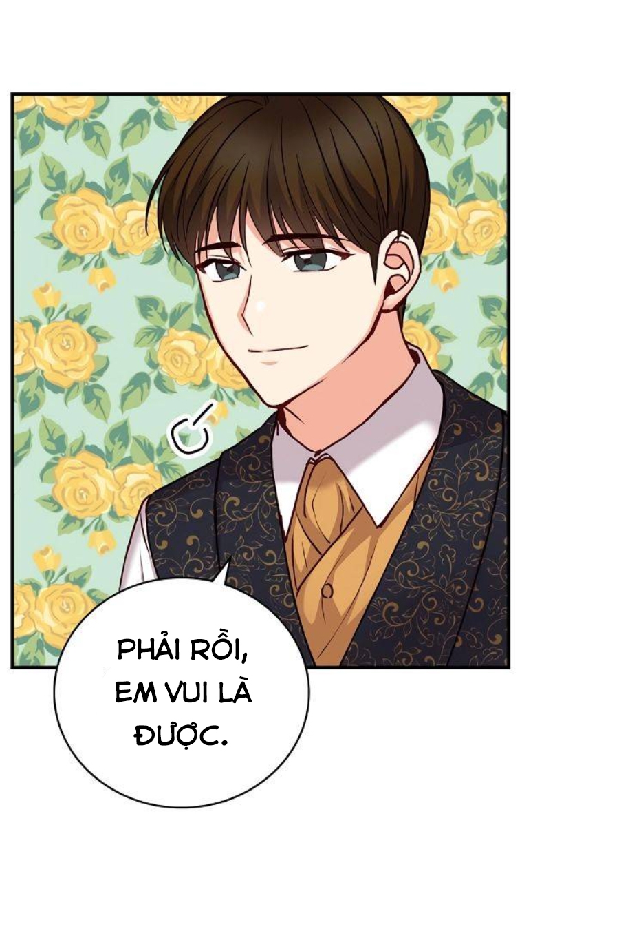 Đừng Chọc Đứa Em Gái Bé Bỏng Của Chúng Tôi Chapter 60 - 20