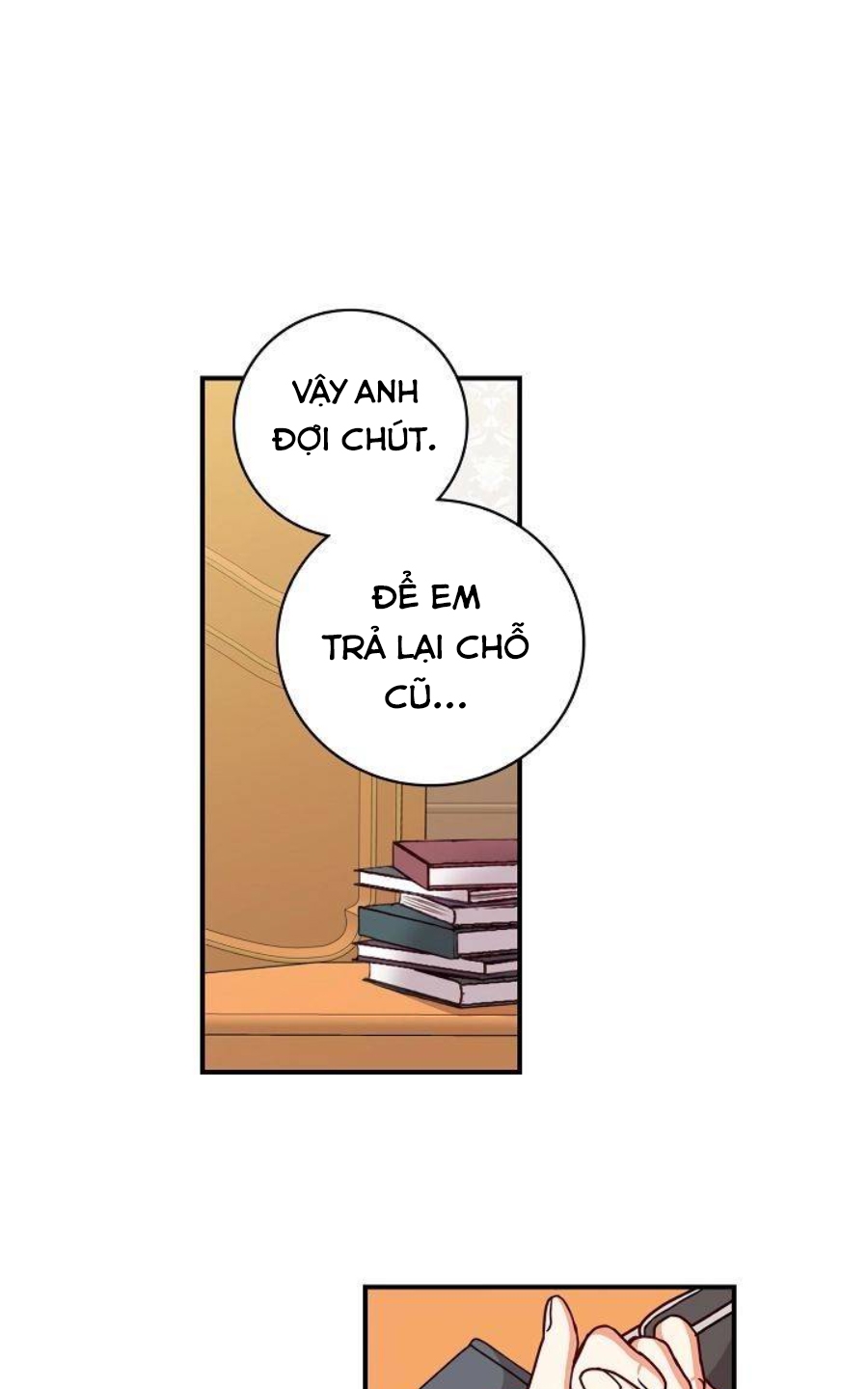 Đừng Chọc Đứa Em Gái Bé Bỏng Của Chúng Tôi Chapter 60 - 22