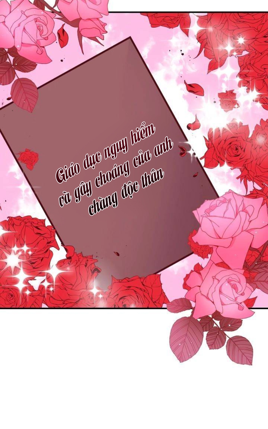 Đừng Chọc Đứa Em Gái Bé Bỏng Của Chúng Tôi Chapter 60 - 25