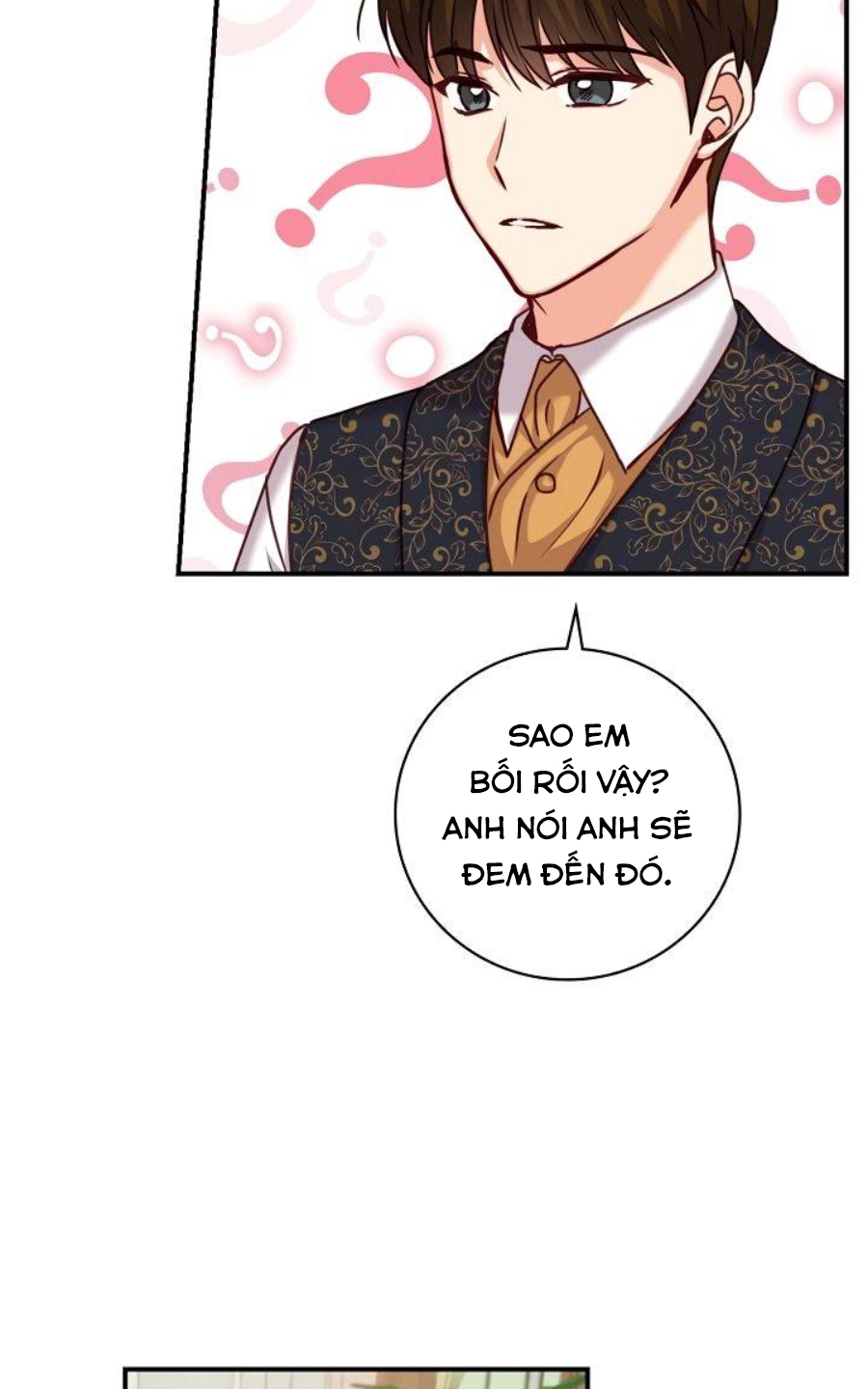 Đừng Chọc Đứa Em Gái Bé Bỏng Của Chúng Tôi Chapter 60 - 31