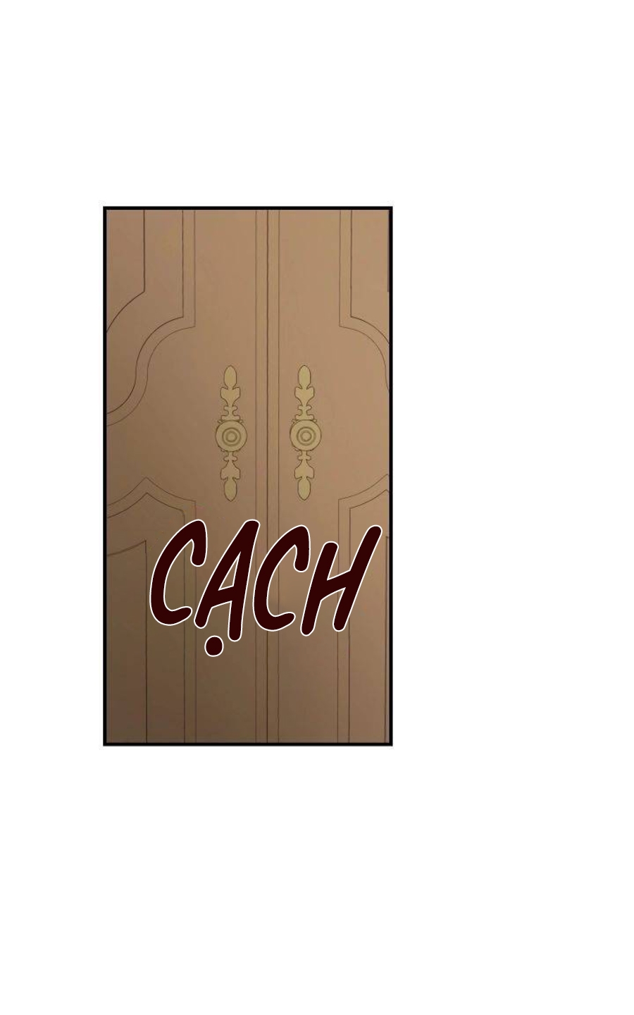 Đừng Chọc Đứa Em Gái Bé Bỏng Của Chúng Tôi Chapter 60 - 46