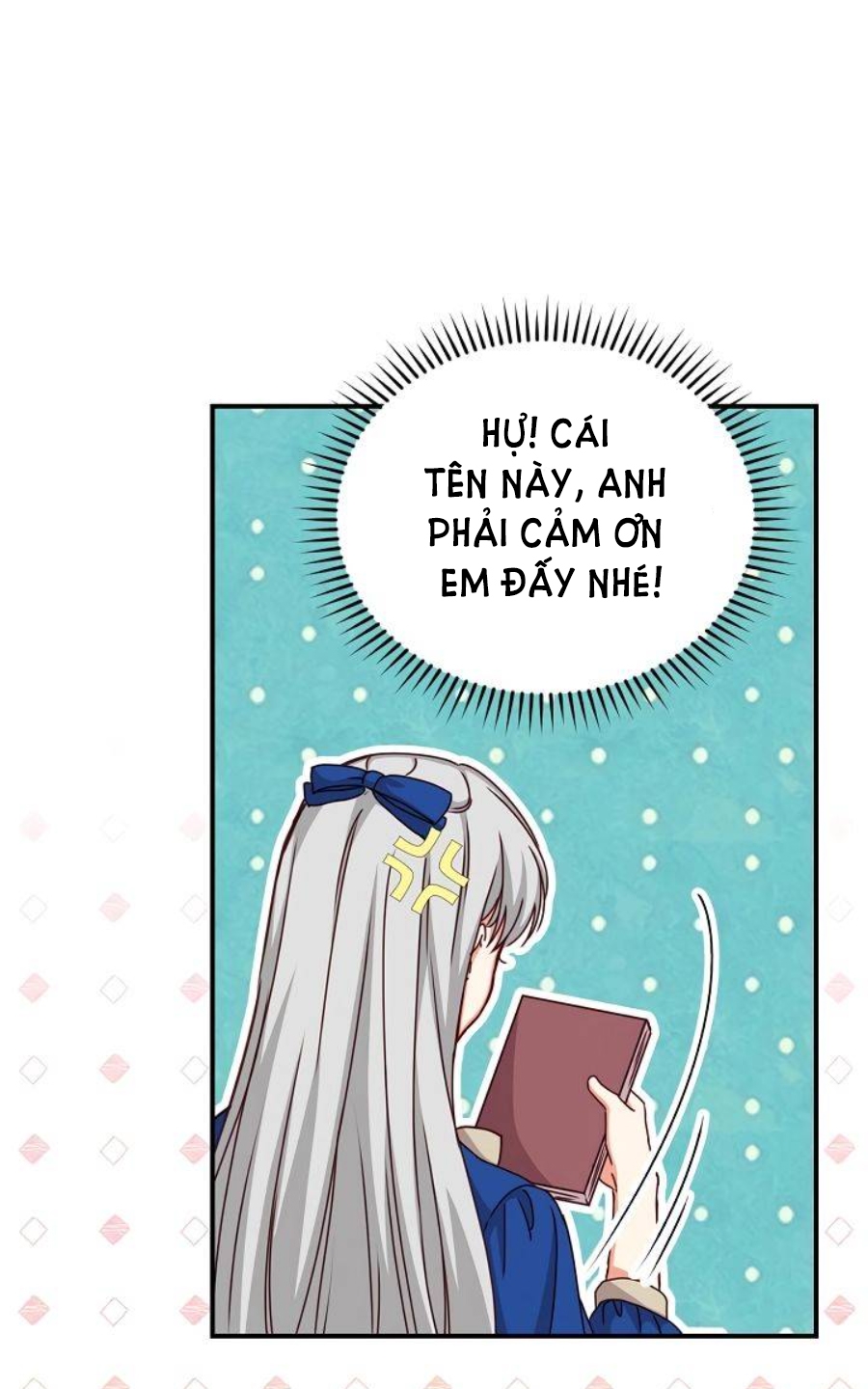 Đừng Chọc Đứa Em Gái Bé Bỏng Của Chúng Tôi Chapter 60 - 48