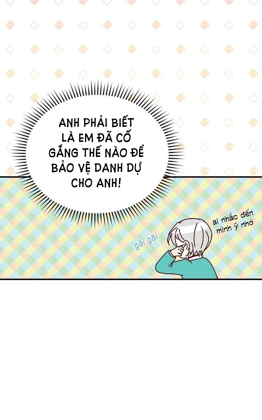 Đừng Chọc Đứa Em Gái Bé Bỏng Của Chúng Tôi Chapter 60 - 49
