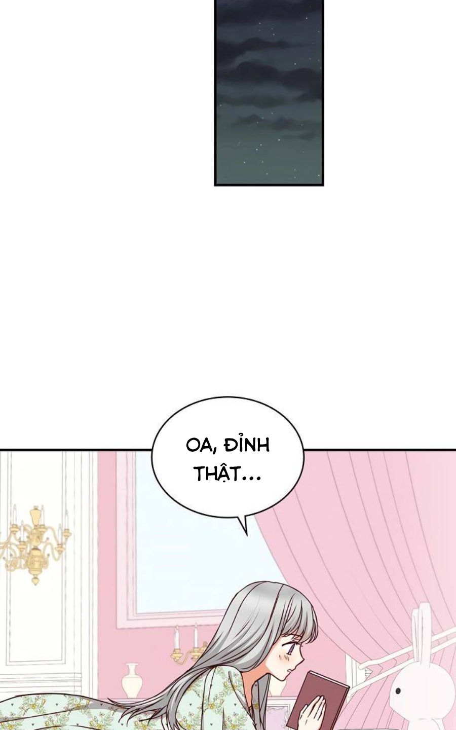 Đừng Chọc Đứa Em Gái Bé Bỏng Của Chúng Tôi Chapter 60 - 53