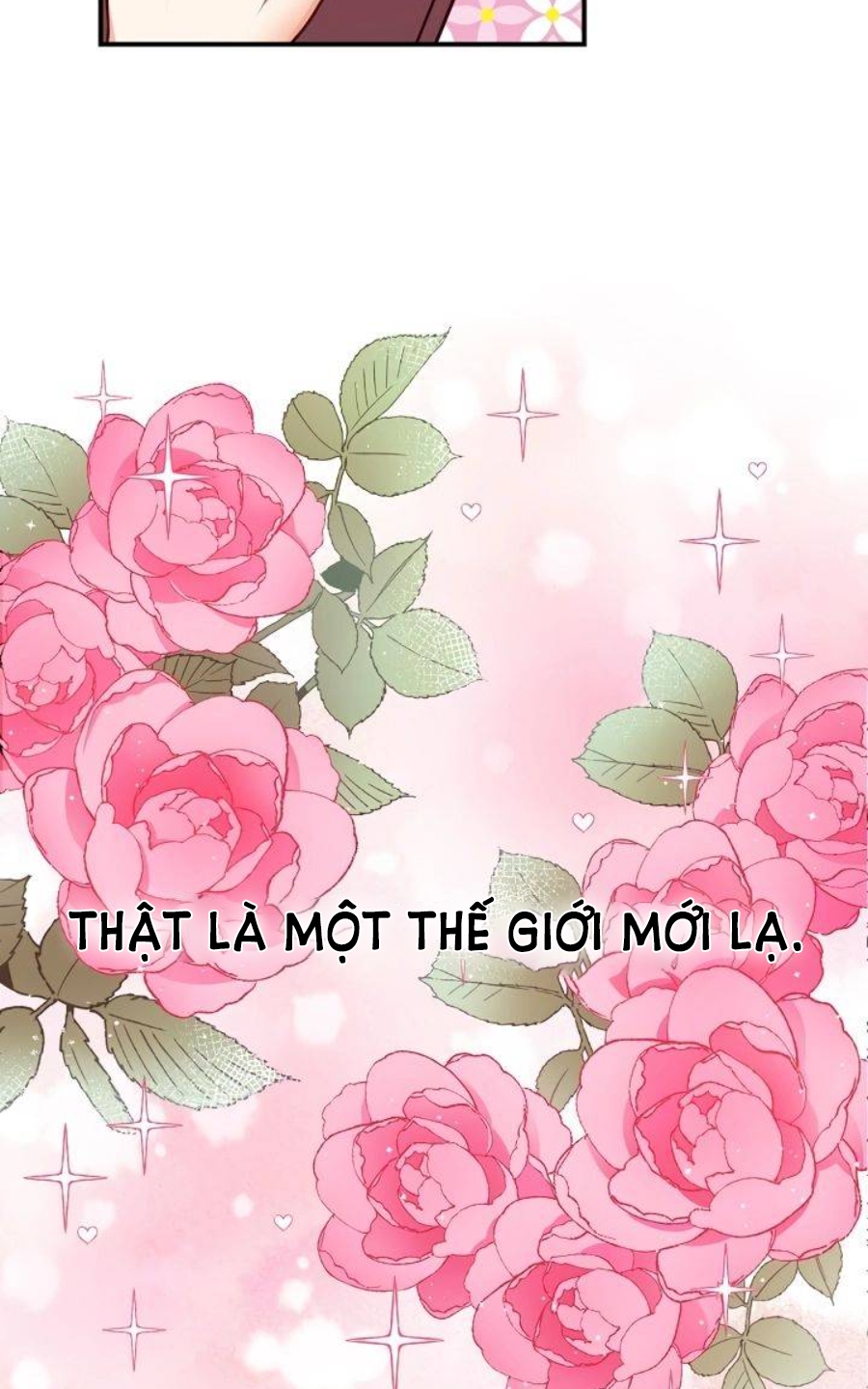 Đừng Chọc Đứa Em Gái Bé Bỏng Của Chúng Tôi Chapter 60 - 55