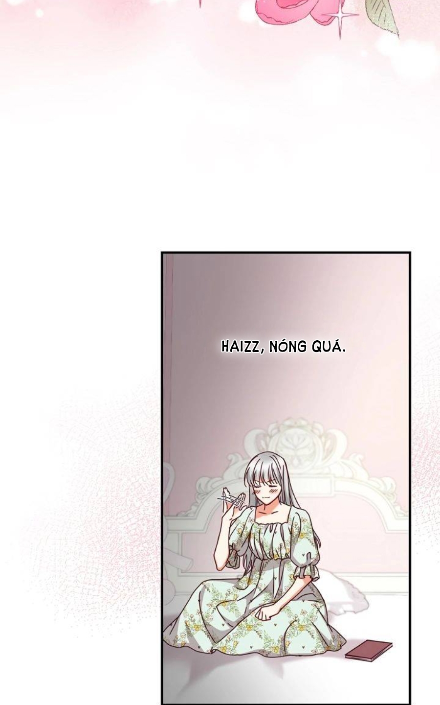 Đừng Chọc Đứa Em Gái Bé Bỏng Của Chúng Tôi Chapter 60 - 56