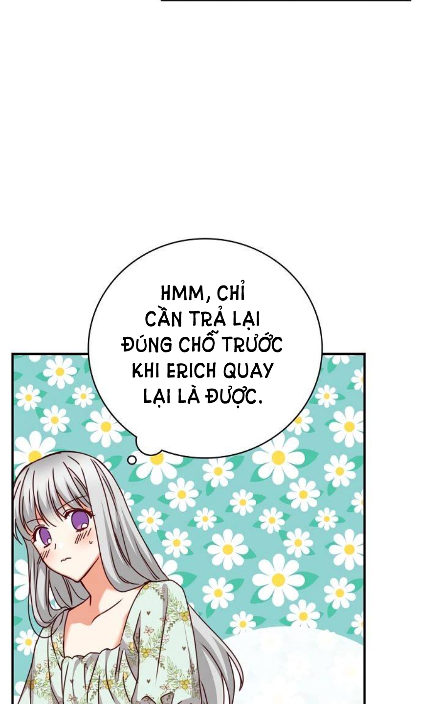 Đừng Chọc Đứa Em Gái Bé Bỏng Của Chúng Tôi Chapter 60 - 57
