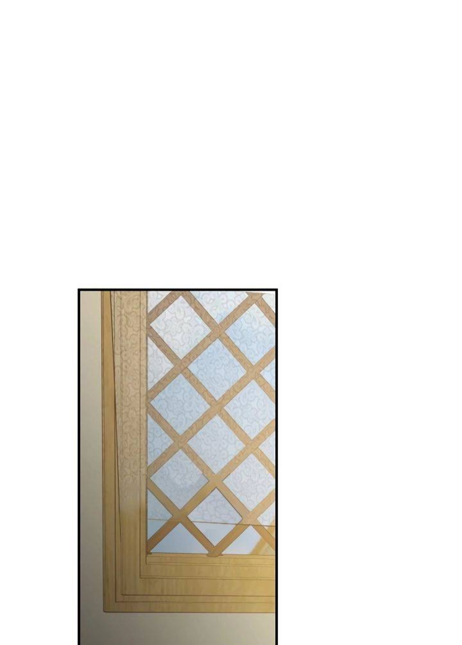 Đừng Chọc Đứa Em Gái Bé Bỏng Của Chúng Tôi Chapter 60 - 74