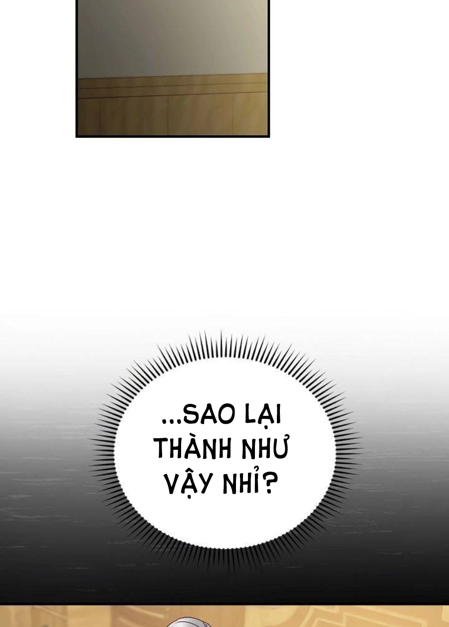 Đừng Chọc Đứa Em Gái Bé Bỏng Của Chúng Tôi Chapter 60 - 75