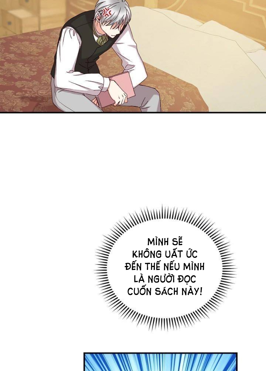 Đừng Chọc Đứa Em Gái Bé Bỏng Của Chúng Tôi Chapter 60 - 76
