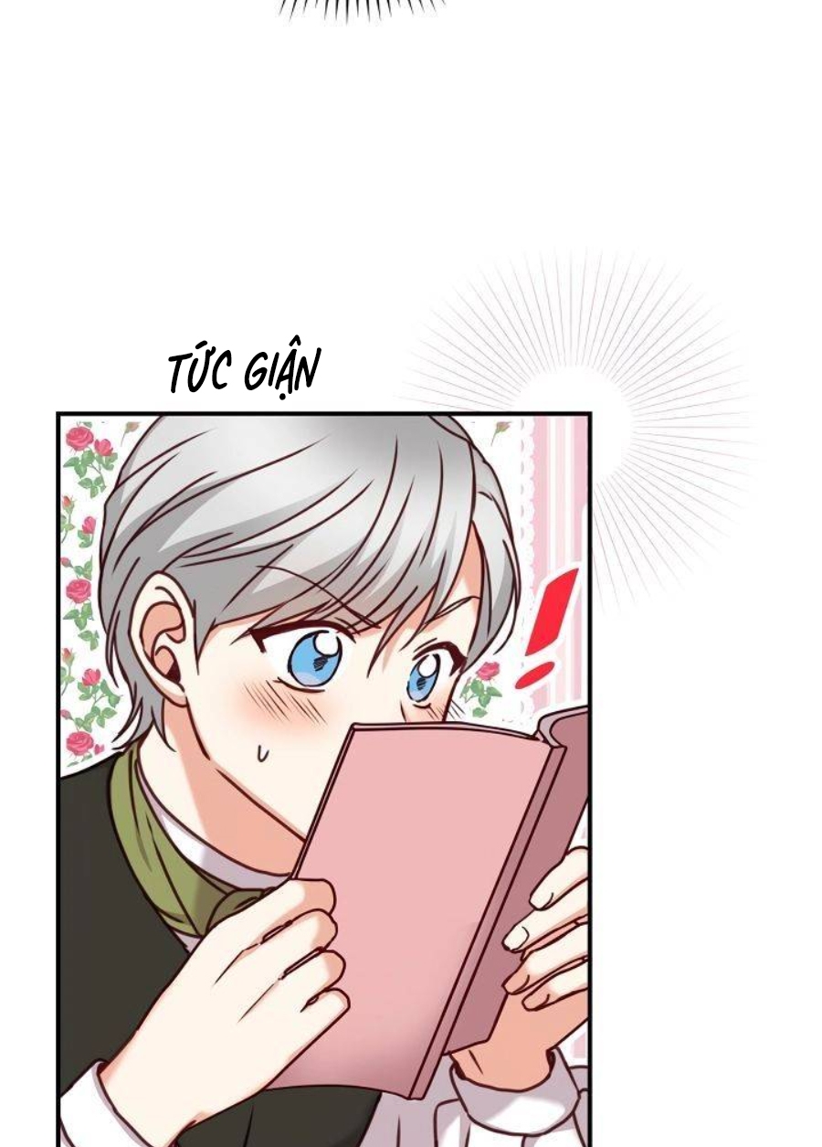 Đừng Chọc Đứa Em Gái Bé Bỏng Của Chúng Tôi Chapter 60 - 78