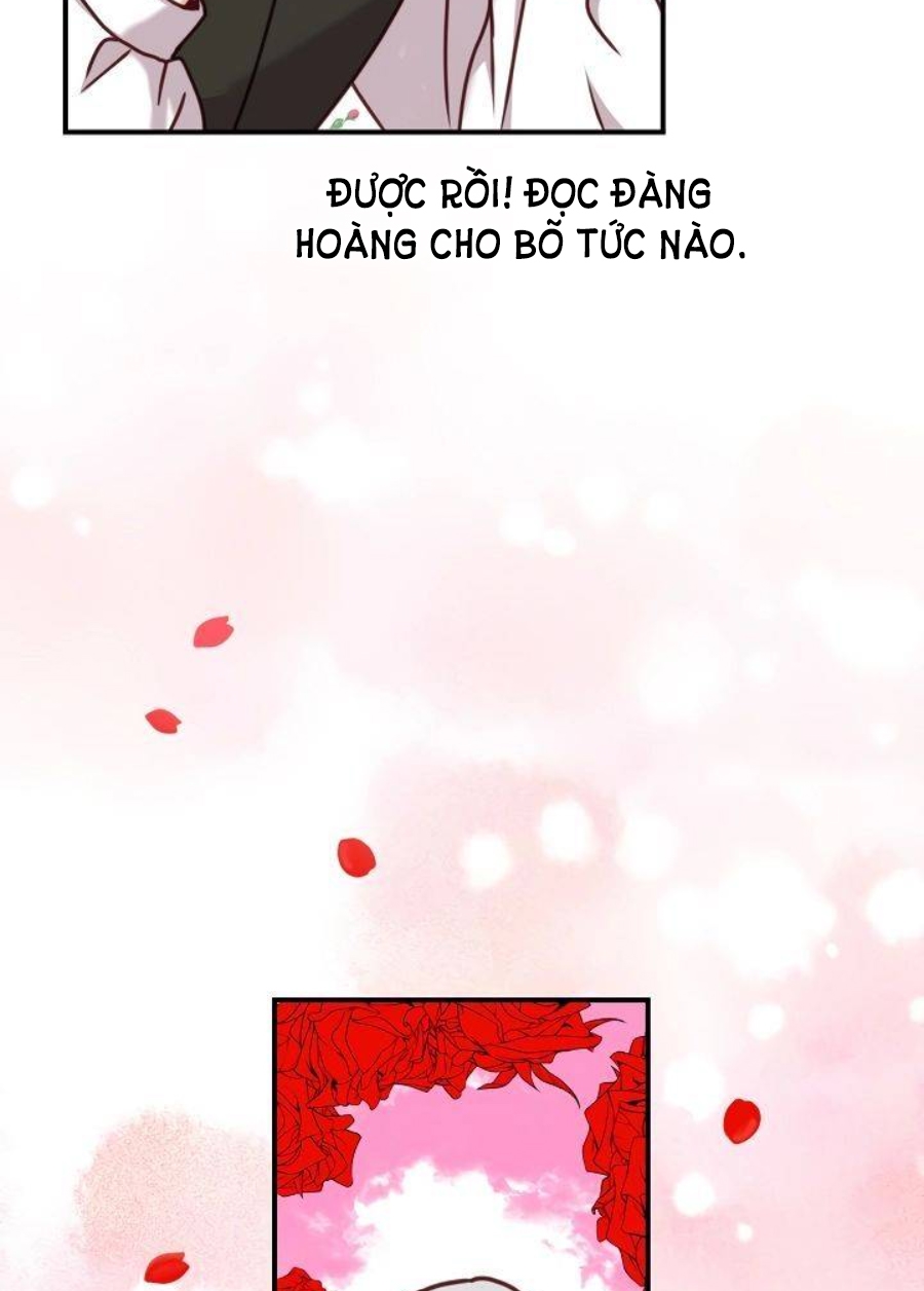 Đừng Chọc Đứa Em Gái Bé Bỏng Của Chúng Tôi Chapter 60 - 79