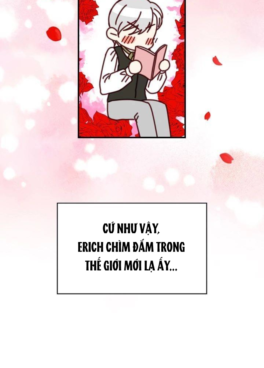 Đừng Chọc Đứa Em Gái Bé Bỏng Của Chúng Tôi Chapter 60 - 80