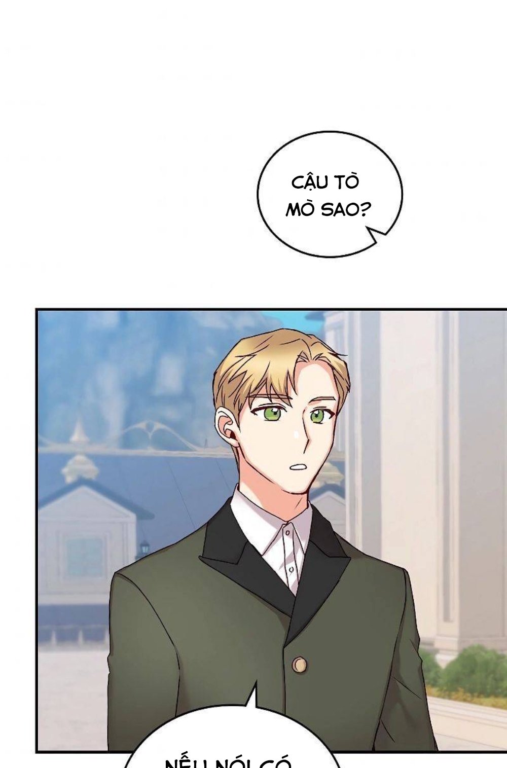 Đừng Chọc Đứa Em Gái Bé Bỏng Của Chúng Tôi Chapter 61 - 2