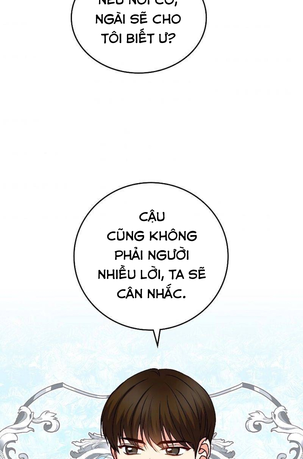 Đừng Chọc Đứa Em Gái Bé Bỏng Của Chúng Tôi Chapter 61 - 3