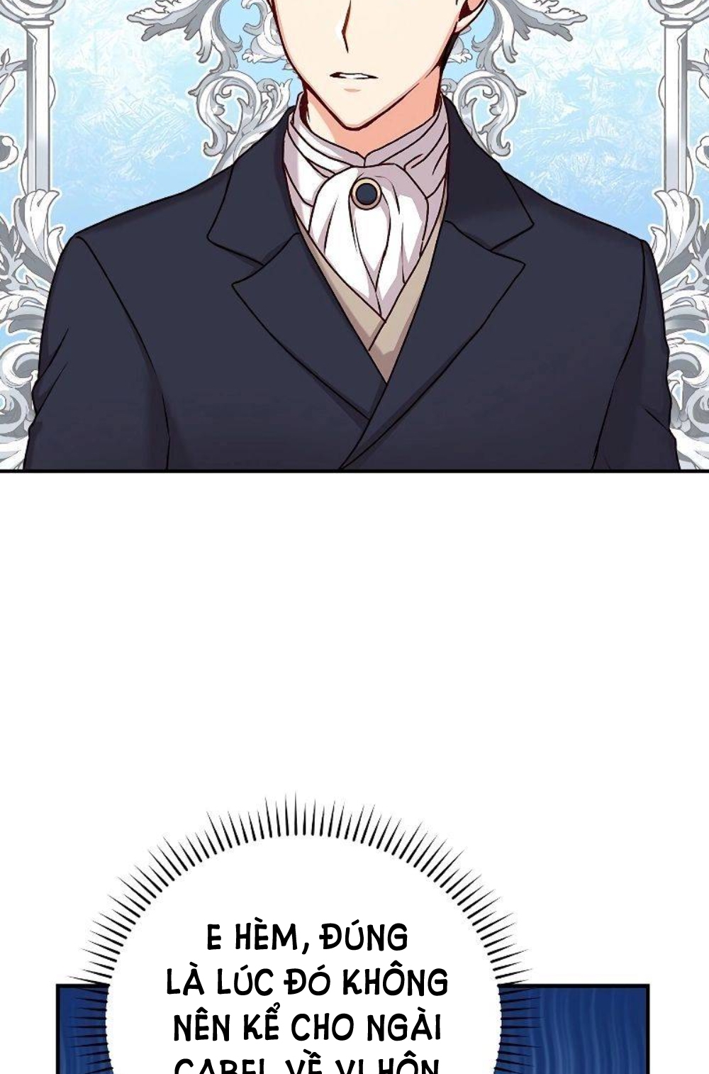 Đừng Chọc Đứa Em Gái Bé Bỏng Của Chúng Tôi Chapter 61 - 4