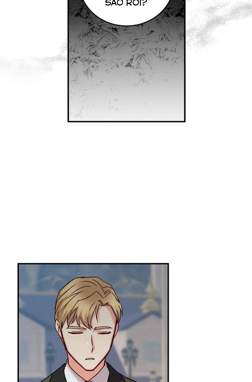 Đừng Chọc Đứa Em Gái Bé Bỏng Của Chúng Tôi Chapter 61 - 6