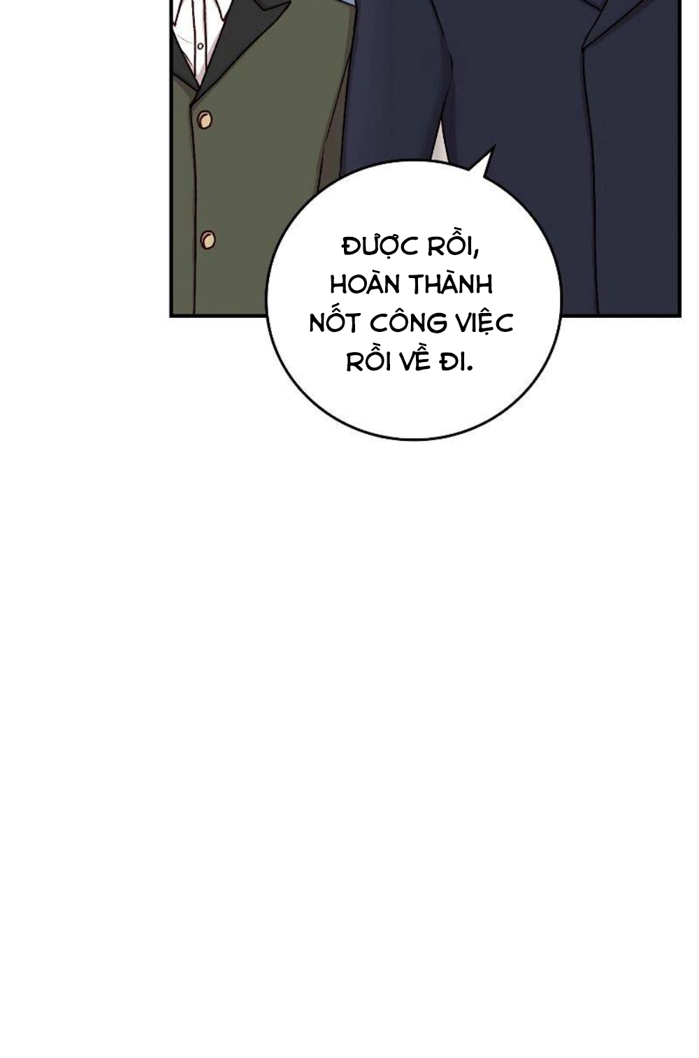 Đừng Chọc Đứa Em Gái Bé Bỏng Của Chúng Tôi Chapter 61 - 8