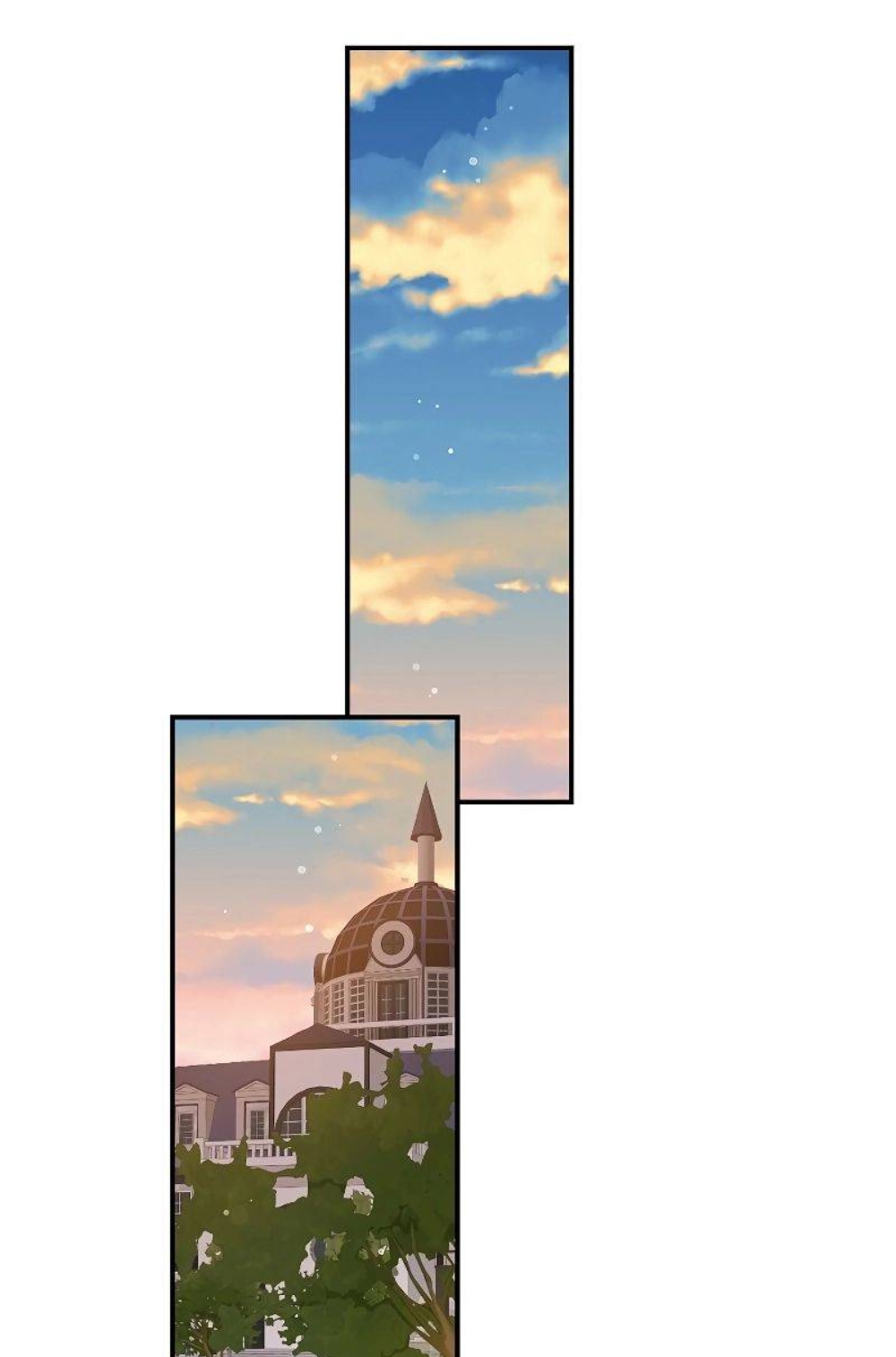 Đừng Chọc Đứa Em Gái Bé Bỏng Của Chúng Tôi Chapter 61 - 11