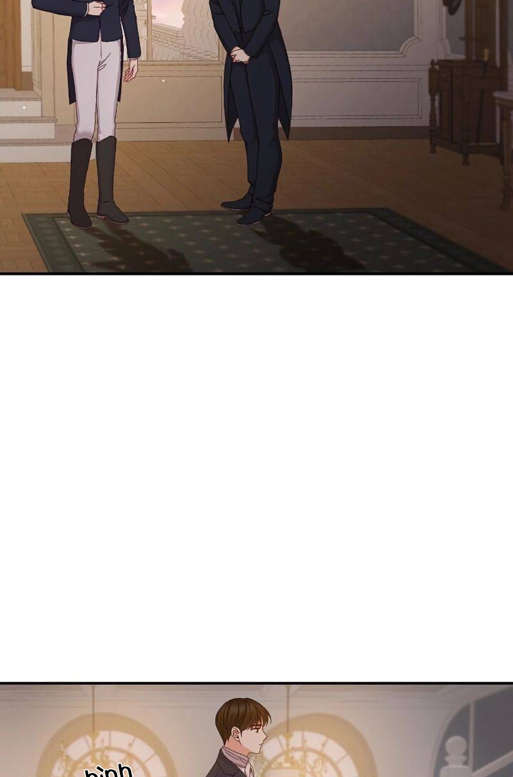 Đừng Chọc Đứa Em Gái Bé Bỏng Của Chúng Tôi Chapter 61 - 13