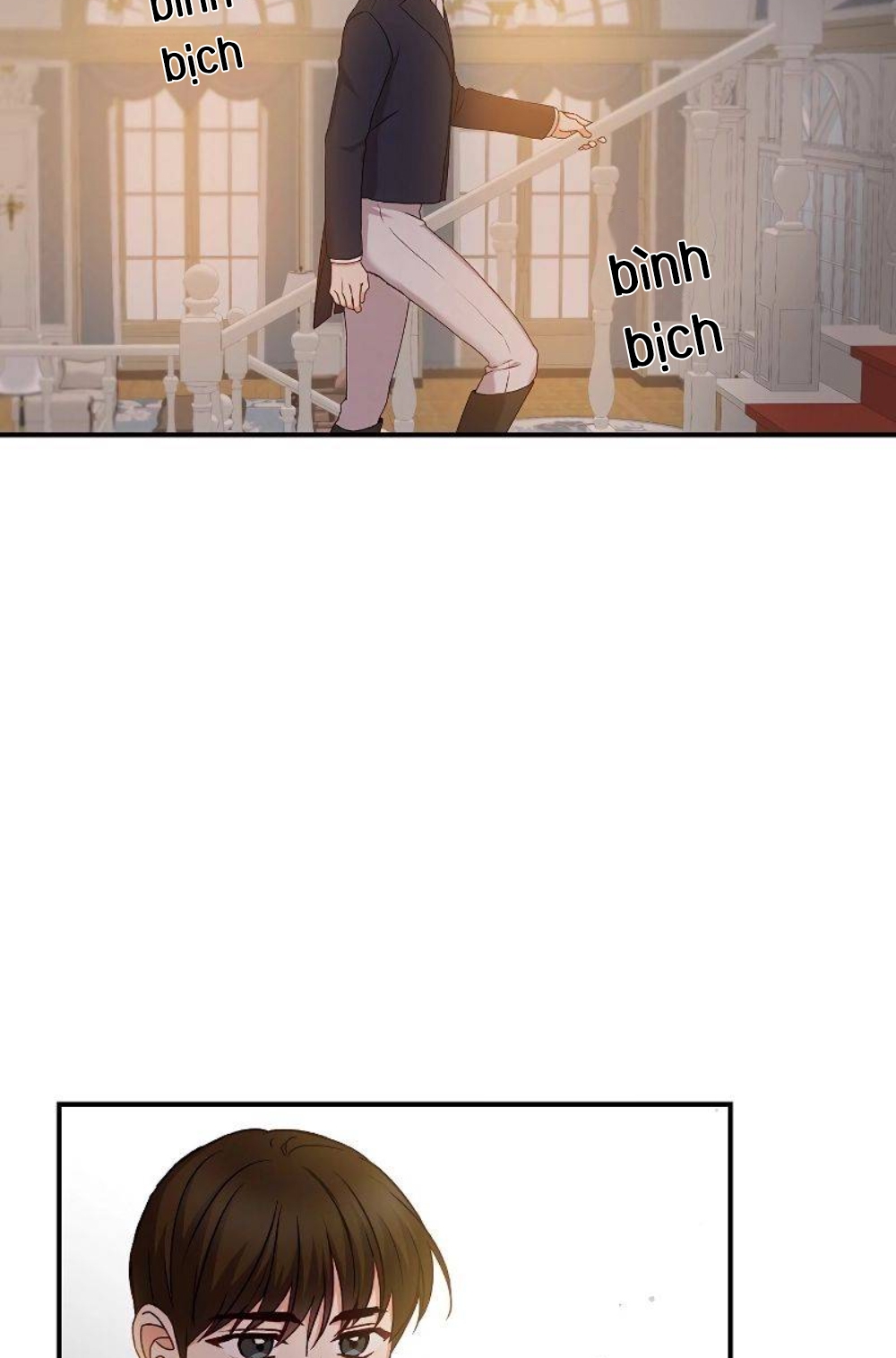 Đừng Chọc Đứa Em Gái Bé Bỏng Của Chúng Tôi Chapter 61 - 14