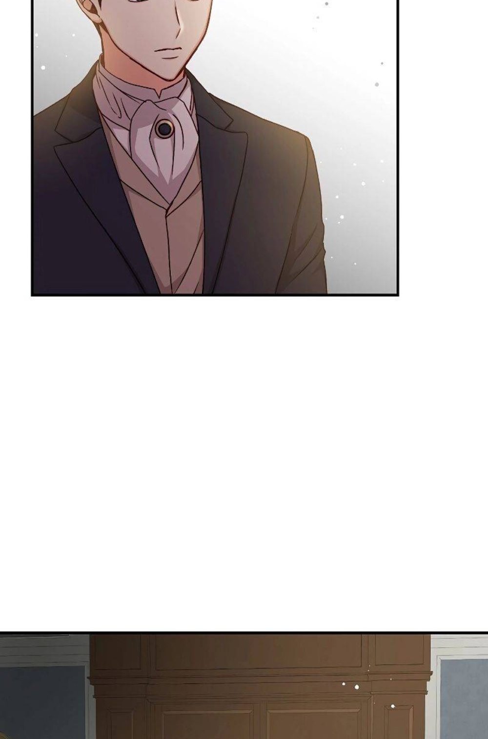 Đừng Chọc Đứa Em Gái Bé Bỏng Của Chúng Tôi Chapter 61 - 15