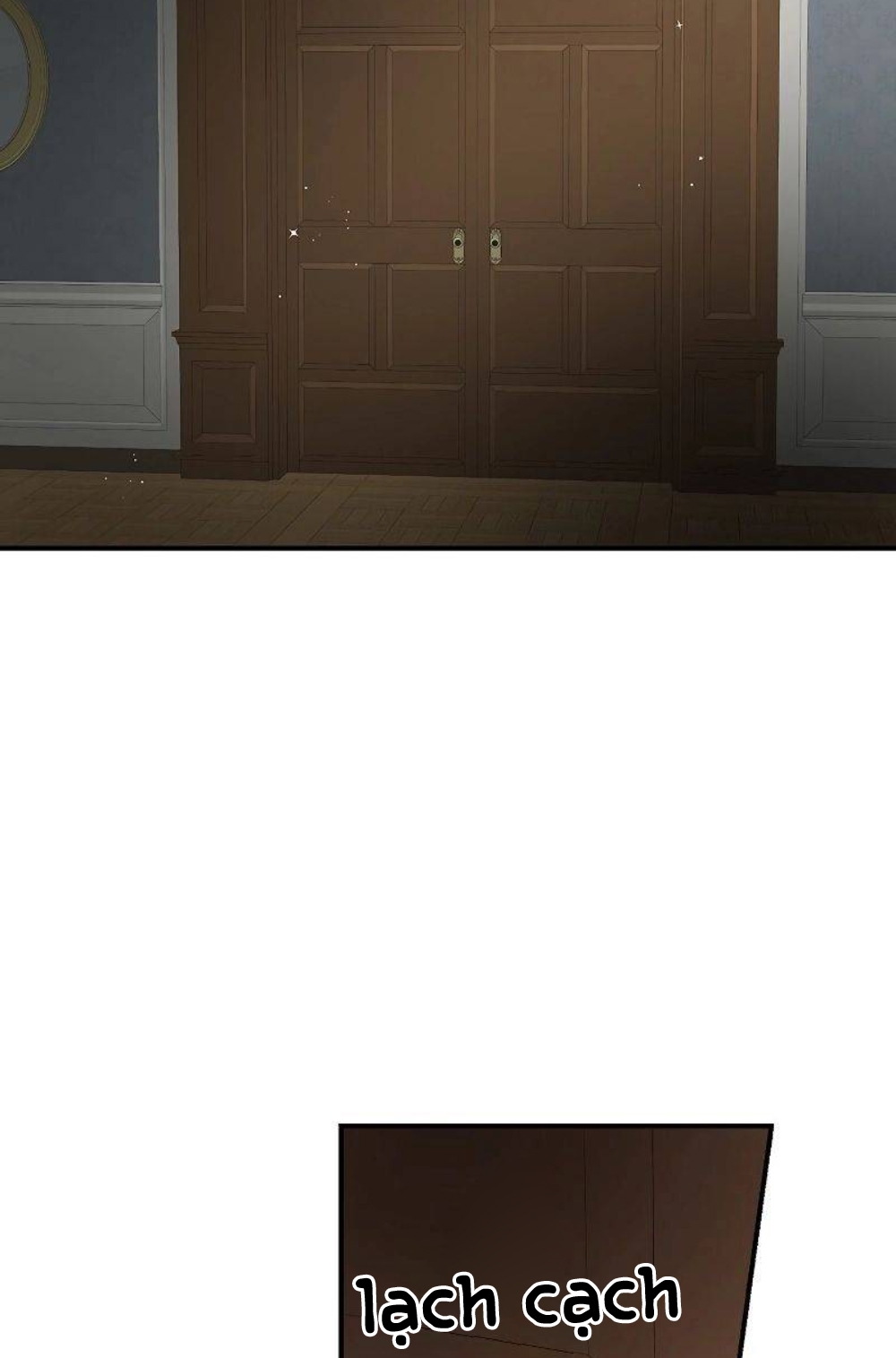 Đừng Chọc Đứa Em Gái Bé Bỏng Của Chúng Tôi Chapter 61 - 16