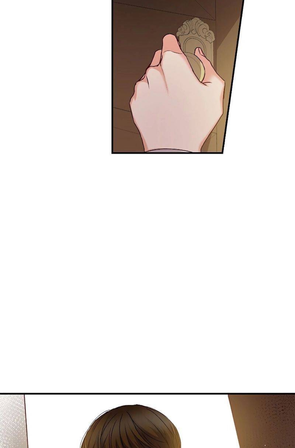 Đừng Chọc Đứa Em Gái Bé Bỏng Của Chúng Tôi Chapter 61 - 17