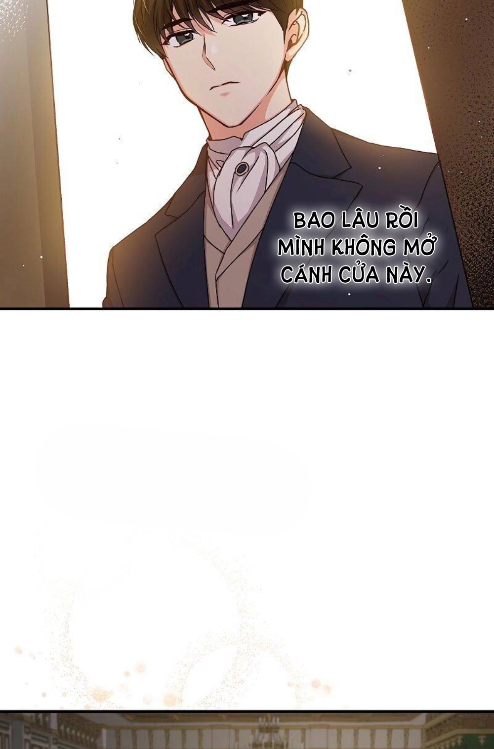 Đừng Chọc Đứa Em Gái Bé Bỏng Của Chúng Tôi Chapter 61 - 18