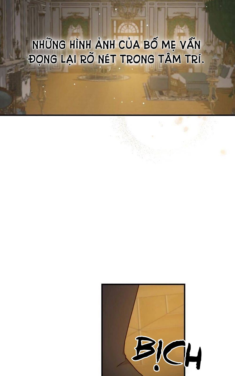 Đừng Chọc Đứa Em Gái Bé Bỏng Của Chúng Tôi Chapter 61 - 19